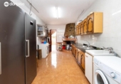 Chalet independiente con terreno en venta en la España, Güéjar Sierra, ref: TR413373 foto