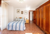 Chalet independiente con terreno en venta en la España, Güéjar Sierra, ref: TR413373 foto