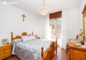 Chalet independiente con terreno en venta en la España, Güéjar Sierra, ref: TR413373 foto