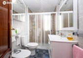Chalet independiente con terreno en venta en la España, Güéjar Sierra, ref: TR413373 foto