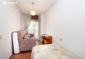Chalet independiente con terreno en venta en la España, Güéjar Sierra, ref: TR413373 foto