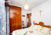 Chalet independiente con terreno en venta en la España, Güéjar Sierra, ref: TR413373 foto