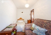 Chalet independiente con terreno en venta en la España, Güéjar Sierra, ref: TR413373 foto