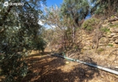 Chalet independiente con terreno en venta en la España, Güéjar Sierra, ref: TR413373 foto