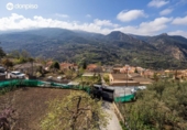 Chalet independiente con terreno en venta en la España, Güéjar Sierra, ref: TR413373 foto