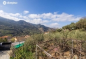 Chalet independiente con terreno en venta en la España, Güéjar Sierra, ref: TR413373 foto