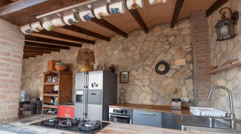 Cadiz - Medina Sidonia - 280m2