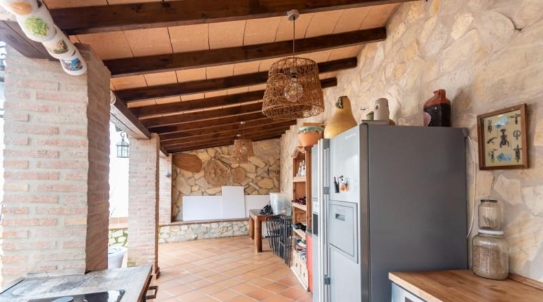 Cadiz - Medina Sidonia - 280m2