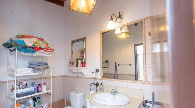 Cadiz - Medina Sidonia - 280m2