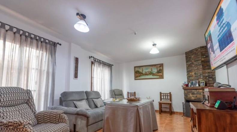 Cadiz - Medina Sidonia - 280m2