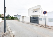 Casa de pueblo en venta en la España, La Zubia, ref: TR413371 foto