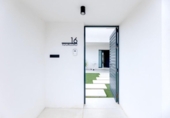 Casa de pueblo en venta en la España, La Zubia, ref: TR413371 foto