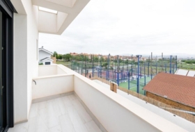 La Zubia 300&nbsp;m²