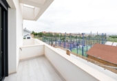 Casa de pueblo en venta en la España, La Zubia, ref: TR413371 foto
