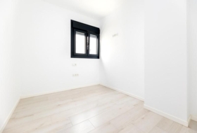 La Zubia 300&nbsp;m²