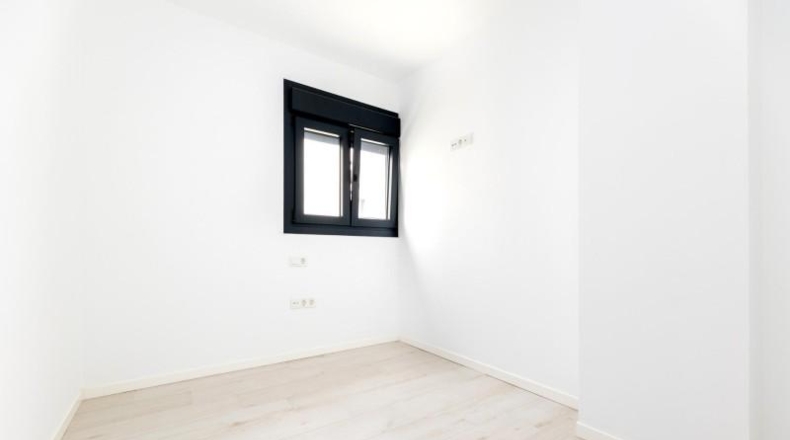 Granada - Ла-Субиа - 300m2