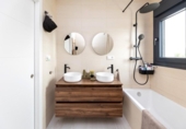 Casa de pueblo en venta en la España, La Zubia, ref: TR413371 foto