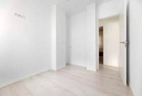 La Zubia 300&nbsp;m²
