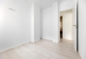 Casa de pueblo en venta en la España, La Zubia, ref: TR413371 foto