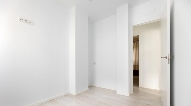 Granada - Ла-Субиа - 300m2
