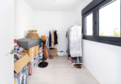 Casa de pueblo en venta en la España, La Zubia, ref: TR413371 foto