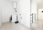 Casa de pueblo en venta en la España, La Zubia, ref: TR413371 foto