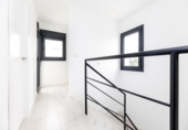 Casa de pueblo en venta en la España, La Zubia, ref: TR413371 foto