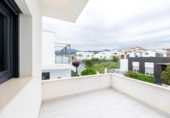 Casa de pueblo en venta en la España, La Zubia, ref: TR413371 foto