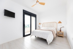 La Zubia 300&nbsp;m²