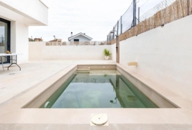 La Zubia 300&nbsp;m²