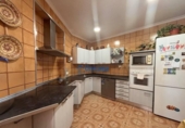 Casa de pueblo en venta en la España, Málaga, ref: TR413372 foto