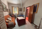 Casa de pueblo en venta en la España, Málaga, ref: TR413372 foto