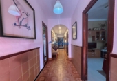 Casa de pueblo en venta en la España, Málaga, ref: TR413372 foto