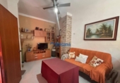 Casa de pueblo en venta en la España, Málaga, ref: TR413372 foto