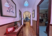 Casa de pueblo en venta en la España, Málaga, ref: TR413372 foto
