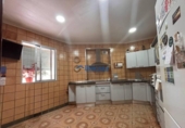 Casa de pueblo en venta en la España, Málaga, ref: TR413372 foto