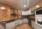 Casa de pueblo en venta en la España, Málaga, ref: TR413372 foto