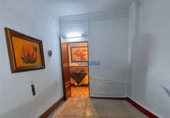 Casa de pueblo en venta en la España, Málaga, ref: TR413372 foto