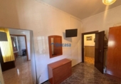 Casa de pueblo en venta en la España, Málaga, ref: TR413372 foto