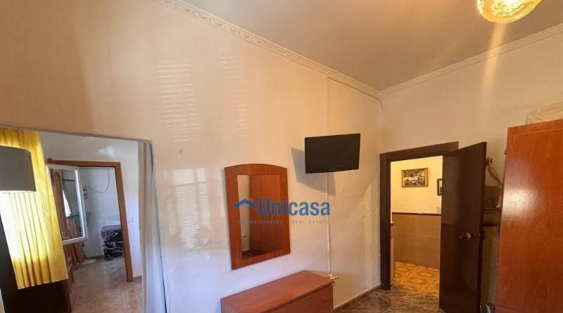 Málaga - Málaga - 225m2