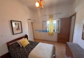 Casa de pueblo en venta en la España, Málaga, ref: TR413372 foto