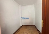 Casa de pueblo en venta en la España, Málaga, ref: TR413372 foto