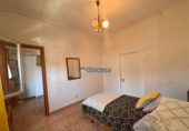 Casa de pueblo en venta en la España, Málaga, ref: TR413372 foto
