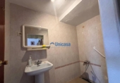 Casa de pueblo en venta en la España, Málaga, ref: TR413372 foto