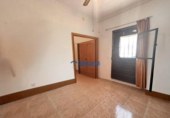 Casa de pueblo en venta en la España, Málaga, ref: TR413372 foto