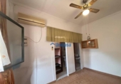 Casa de pueblo en venta en la España, Málaga, ref: TR413372 foto