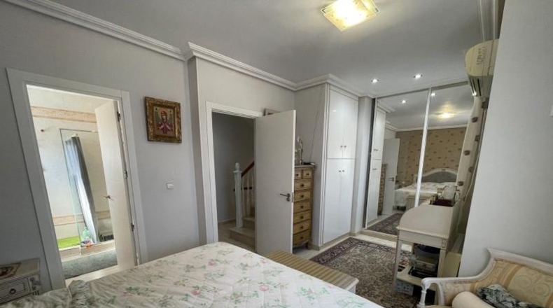 Alicante - Guardamar del Segura - 280m2
