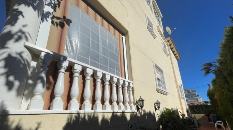 Alicante - Guardamar del Segura - 280m2