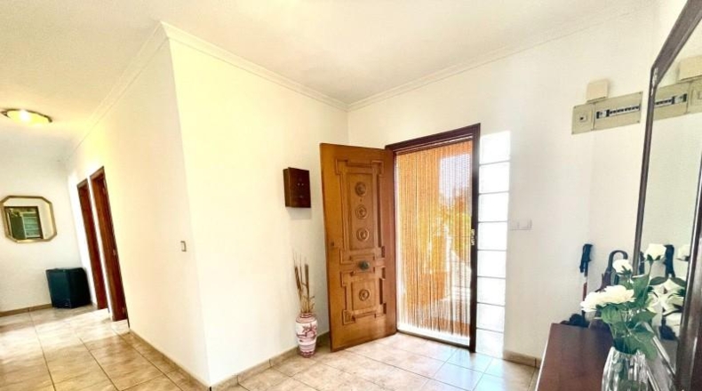 Alicante - Benijófar - 490m2