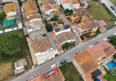 Chalet independiente con terreno en venta en la España, Mont-ras, ref: TR413389 foto